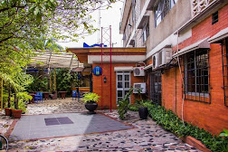 Elliotnass Hotel