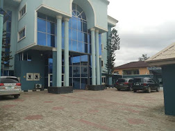 Dluxx Villa Suites