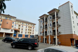 R&amp;A City Hotel