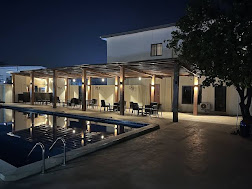 Adis Hotels Prime