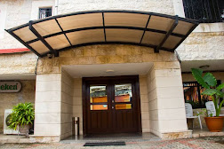 Lamia Inn