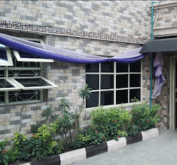 Panbel Hotel