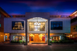 Protea by Marriott Hotel Lagos Kuramo Waters