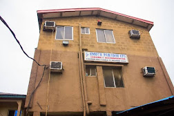 Emota Hotel