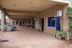 Emota Paradise Hotel (Phase 2)