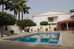 Prince Hotel