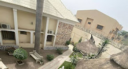 Haitel Guest Inn
