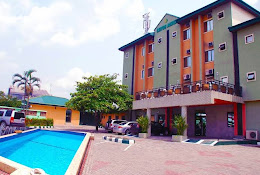 Londa Hotels