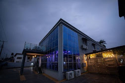 Aliviar Hotels