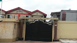 Leo - Regal Hotel &amp; Suites