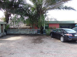 KOLTOTEL PLAZA AND SUITES