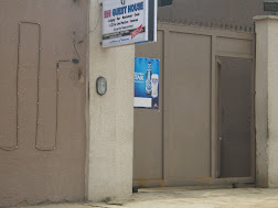 Ehi Guest House