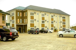 Fresh Spring Hotels &amp; Towers