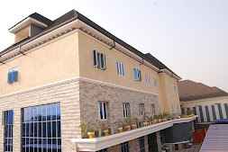 Exclusive Serene Hotel and Suites