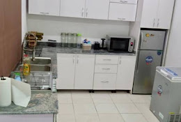 Amara Suites