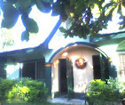 Kingdomz Guest Inn