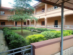 Harrys Events And Suites