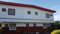 Dimike Guest House