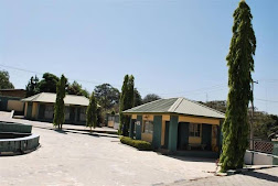 COUNTRY HOME HOTEL