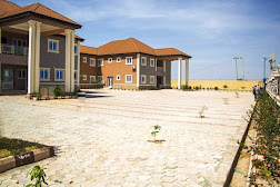 MNS RESORT PANKSHIN