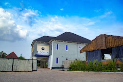 Shartell Villa