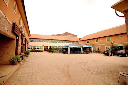 Juvacy Luxury Hotel
