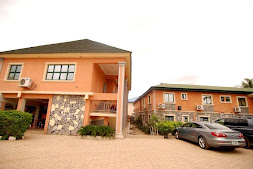Juvacy Luxury Hotels Ltd.