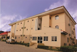 Casa Rerri Boutique Hotel