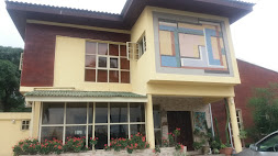 Helendale Suites