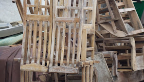 Lateef Carpentry