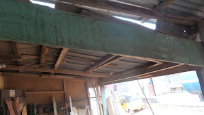 Owoyemi Furniture And Carpentry Works