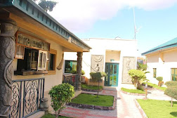 Hill Top Paradise Hotel