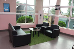 Hotel BlueBell