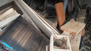 Rosco Carpentry