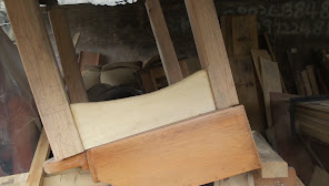 Gb Furnitures