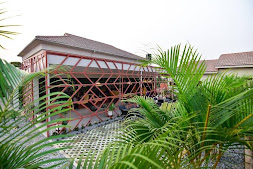 Atelier Hotel