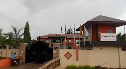 Esporta Suites Hotel &amp; Resorts