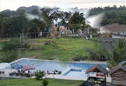 Jojein Hotels And Resort