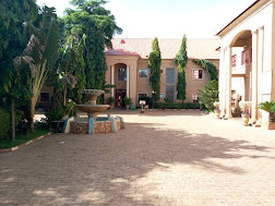 Pinnacle Guest Inn And Resort