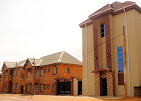Dy-sson hotel