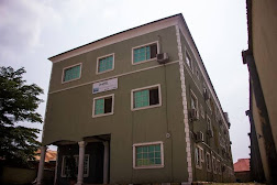 Lekki Hotel and Suites