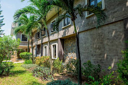 Clear Essence California Spa &amp; Wellness Resort