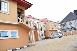 Buggatti Hotel and Suites
