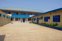 House Of Blues Hotel &amp; Entertainment Center