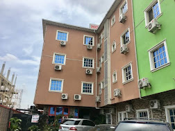 definitedestiny hotel