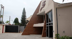 Scarlet Lodge Victoria Island Lagos