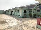 Abvic Executive Hotel (Annex 1)