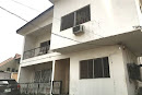 E apartments