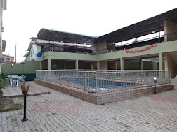 Akma Hotel