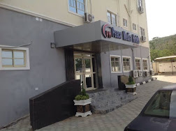 Peace Media Hotels Limited